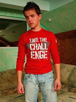 Leonardo Is A Cute Euro Twink That We Loved Watching Getting Naked^euro Twinkin Gay Porn Sex XXX Gay Pics Picture Photos Gallery Free