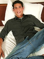 Justin Shows Off His Thick Dick.^freshman X Gay Porn Sex XXX Gay Pics Picture Photos Gallery Free