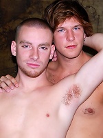 Sebastian First Time^college Dudes Gay Porn Sex XXX Gay Pics Picture Photos Gallery Free